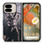 YOUNGBOY NBA RAPPER 2 Google Pixel 9 Pro Fold Case Cover