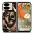 YOUNGBOY NBA STILL FLEXIN Google Pixel 9 Pro Fold Case Cover