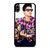 GUITAR BRUNO MARS iPhone XS Max case iPhone XS Max Case Cover