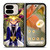 YU GI OH ANIME Google Pixel 9 Pro Fold Case Cover