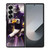 ADAM THIELEN MINNESOTA VIKINGS Samsung Galaxy Z Fold 6 Case Cover