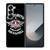 AEROSMITH ROCK AND ROLL BADGE Samsung Galaxy Z Fold 6 Case Cover