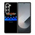 AEROSMITH ROCKS ALBUM Samsung Galaxy Z Fold 6 Case Cover