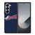 ANAHEIM ANGELS LOGO BASEBALL TEAM ICON Samsung Galaxy Z Fold 6 Case Cover ANAHEIM ANGELS LOGO BASEBALL TEAM ICON Samsung Galaxy Z Fold 6 Case Cover