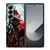 ASSASSIN'S CREED ART Samsung Galaxy Z Fold 6 Case Cover