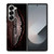 ASTON MARTIN EMBLEM Samsung Galaxy Z Fold 6 Case Cover