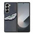 ASTON MARTIN LOGO EMBLEM Samsung Galaxy Z Fold 6 Case Cover