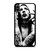 MARILYN MANSON  TATTOO iPhone XS Max case iPhone XS Max Case Cover