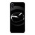 MAZDA EMBLEM iPhone XS Max case iPhone XS Max Case Cover MAZDA EMBLEM iPhone XS Max case iPhone XS Max Case Cover