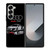AUDI R8 CAR LOGO Samsung Galaxy Z Fold 6 Case Cover