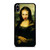 MIRANDA SINGS MONALISA iPhone XS Max case iPhone XS Max Case Cover