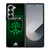 AUSTIN FC SOCCER MLS ADIDAS Samsung Galaxy Z Fold 6 Case Cover AUSTIN FC SOCCER MLS ADIDAS Samsung Galaxy Z Fold 6 Case Cover