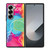 AVICII ART Samsung Galaxy Z Fold 6 Case Cover