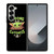 BABY YODA STAR WARS STRONG CUTENESS Samsung Galaxy Z Fold 6 Case Cover