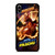 POKEMON CHARIZARD iPhone XS Max case iPhone XS Max Case Cover