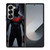 BATMAN BEYOND DC Samsung Galaxy Z Fold 6 Case Cover