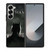 BATMAN GOTHAM TV SERIES Samsung Galaxy Z Fold 6 Case Cover