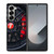 BBS WHEEL FERRARI Samsung Galaxy Z Fold 6 Case Cover
