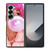 BEAUTY SCHOOL DROPOUT FRENCHY Samsung Galaxy Z Fold 6 Case Cover