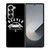 BEETLE VW CAR VOLKSWAGEN Samsung Galaxy Z Fold 6 Case Cover