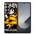 BENDY AND THE DARK REVIVAL Samsung Galaxy Z Fold 6 Case Cover