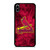 ST LOUIS CARDINALS MLB LOGO iPhone XS Max case iPhone XS Max Case Cover