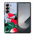 BLAZE A TRAIL KATE SPADE Samsung Galaxy Z Fold 6 Case Cover