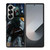 BOBA FETT STAR WARS Samsung Galaxy Z Fold 6 Case Cover