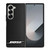 BOSE SPEAKER EMBLEM Samsung Galaxy Z Fold 6 Case Cover