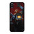 APEX LEGENDS PATHFINDER iPhone XS Max Case Cover