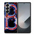 BOSTON RED SOX LOGO ART Samsung Galaxy Z Fold 6 Case Cover