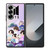 BTS BANGTAN BOYS KPOP KOREA CARTOON Samsung Galaxy Z Fold 6 Case Cover