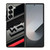 BUGATTI LOGO Samsung Galaxy Z Fold 6 Case Cover