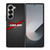 CAN AM X TEAM METAL LOGO Samsung Galaxy Z Fold 6 Case Cover