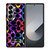 CELLPHONE COACH NEW YORK Samsung Galaxy Z Fold 6 Case Cover