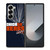 CHICAGO BEARS ICON Samsung Galaxy Z Fold 6 Case Cover