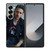 CHRIS EVANS CAPTAIN AMERICA Samsung Galaxy Z Fold 6 Case Cover