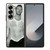 CHRIS MARTIN COLDPLAY VOCALIST 2 Samsung Galaxy Z Fold 6 Case Cover