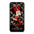 CUTE COACH MINNIE MOUSE iPhone XS Max Case Cover