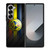 CLUB AMERICA SYMBOL Samsung Galaxy Z Fold 6 Case Cover