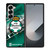 CLUB SANTOS LAGUNA FOOTBALL Samsung Galaxy Z Fold 6 Case Cover