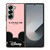 COACH NEW YORK DISNEY Samsung Galaxy Z Fold 6 Case Cover