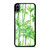 LILLY PULITZER BAMBOO TREE iPhone XS Max Case Cover