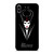 MISTRESS OF EVIL MALEFICENT DISNEY iPhone XS Max Case Cover