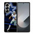 DAK PRESCOTT 4 DALLAS COWBOYS Samsung Galaxy Z Fold 6 Case Cover