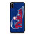 PHILADELPHIA PHILLIES ICON iPhone XS Max Case Cover