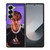 DAVE BAILEY GLASS ANIMALS ADIDAS Samsung Galaxy Z Fold 6 Case Cover
