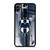 RAYADOS MONTERREY FC LOGO iPhone XS Max Case Cover