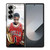 DERRICK ROSE CHICAGO BULLS NBA Samsung Galaxy Z Fold 6 Case Cover