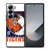 DETORIT TIGERS CLUB LOGO BASEBALL TEAM MLB ICON Samsung Galaxy Z Fold 6 Case Cover DETORIT TIGERS CLUB LOGO BASEBALL TEAM MLB ICON Samsung Galaxy Z Fold 6 Case Cover
